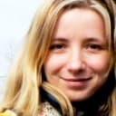 Emily Johnson
