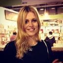 Olivia Wilson