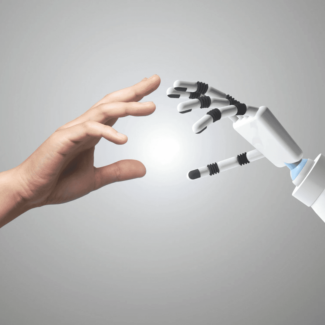 AutomatedBanner