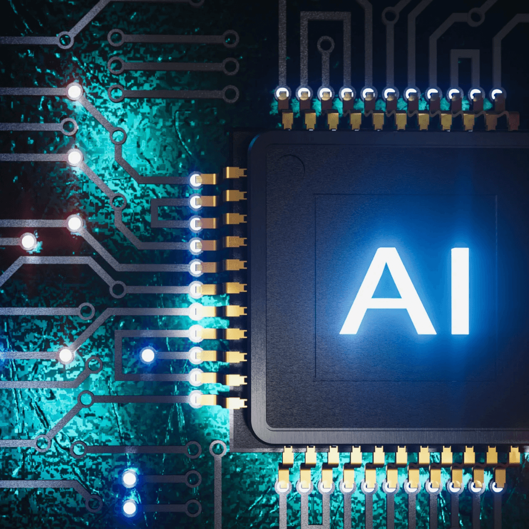 AutomatedBanner